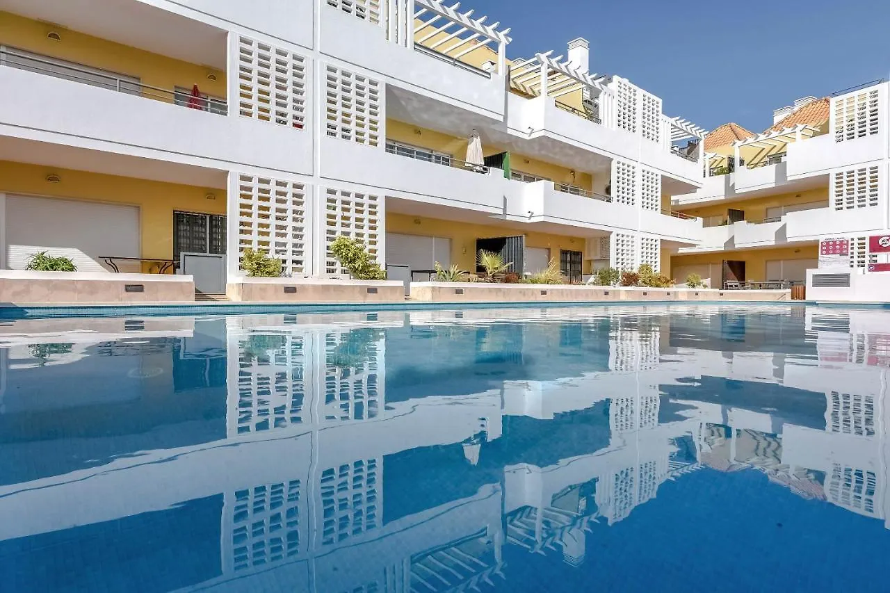 Penthouse Dali - Cabanas Beach Club Cabanas De Tavira Apartment